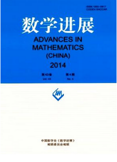 (sh)W(xu)M(jn)չ