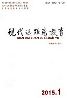 F(xin)hx