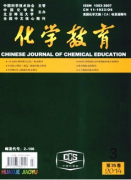 лWvíh(hun)