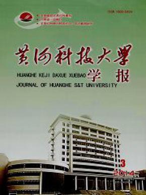 SӿƼW(xu)W(xu)󡷌ʡڿ