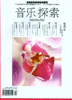 ̽