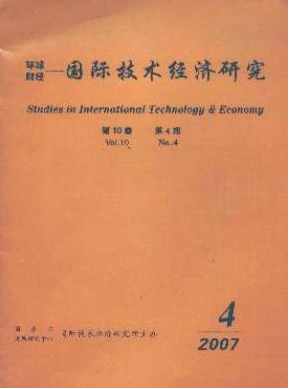 Hg(sh)(jng)оs־ϰl(f)