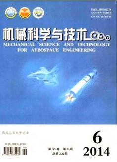 CеƌW(xu)cg(sh)