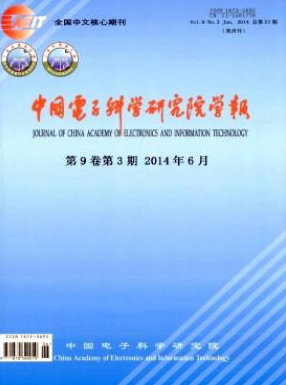 ЇӿƌW(xu)оԺW(xu)Ҋıڿ