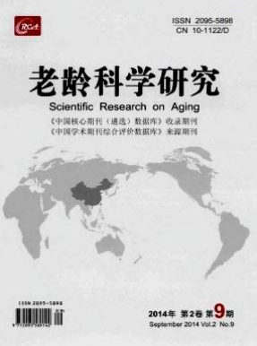 gƌW(xu)оʡ(j)Q]