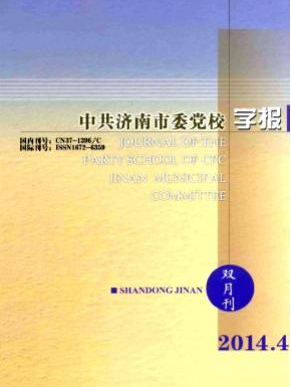 йίhУWՓ