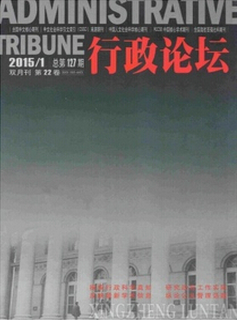 Փ