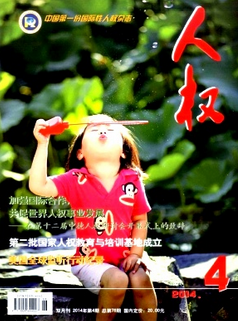 ˙(qun)