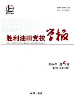 hУW(xu)(bo)ʡ(j)Փİl(f)