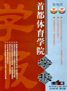 W(xu)w̌W(xu)θĸ