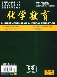 W(xu)