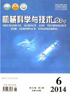 C(j)еƌW(xu)cg(sh)