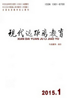 F(xin)hx