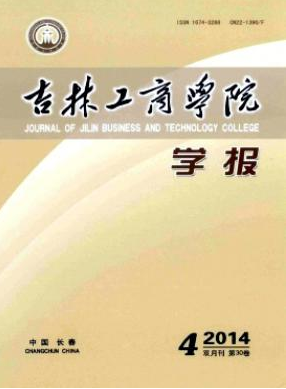 ֹ̌W(xu)ԺW(xu)(bo)ʡ(j)]