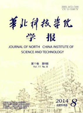 AƼW(xu)ԺW(xu)(bo)(gu)Ҽ(j)]
