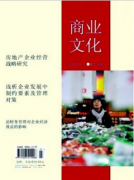 ԏV愓(chung)ⷽΰl(f)չ