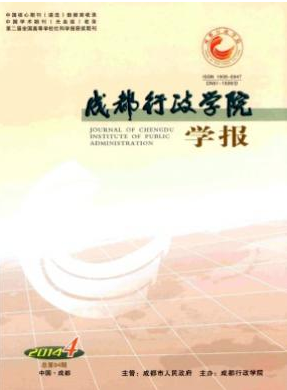 ɶW(xu)ԺW(xu)(bo)(j)Փ