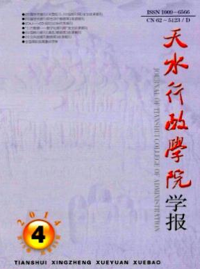 ˮW(xu)ԺW(xu)(bo)ʡ(j)ڿ]