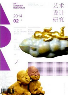 ˇg(sh)O(sh)Ӌ(j)о