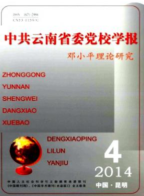 йʡίhУW(xu)(bo)߼(j)Փ