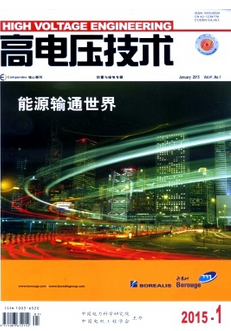 늉g(sh)