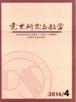hʷоčWՓ