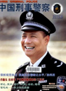 ̷ǶΣU(xin)αe