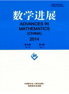 (sh)W(xu)M(jn)չ