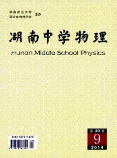 湖南中學物理