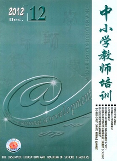 СW(xu)̎Ӗ(xn)