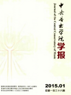 W(xu)ԺW(xu)