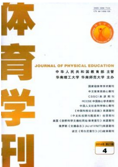 wW(xu)