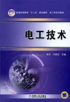 늹g(sh)