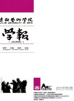 ˇg(sh)W(xu)ԺW(xu)(bo)