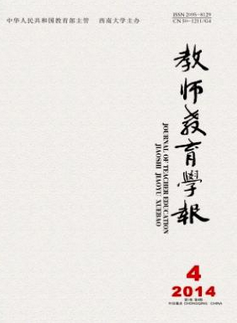 ̎W(xu)(bo)