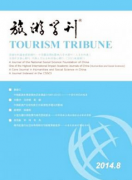 民族舞蹈藝術(shù)對文化旅游有何價值