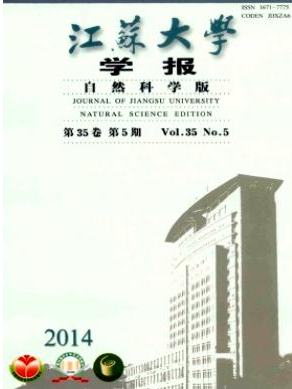 KW(xu)W(xu)(ȻƌW(xu))Փķ