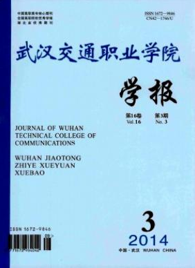 hͨI(y)W(xu)ԺW(xu)(bo)ʡڿ]