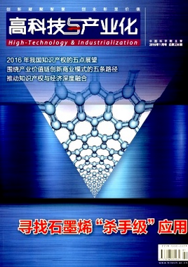 ߿Ƽca(chn)I(y)Ҽ(j)]