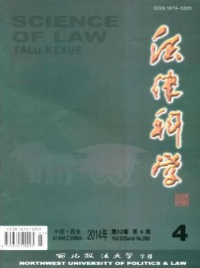 ɿƌW(xu)(W(xu)W(xu))ϴĝɫM(fi)