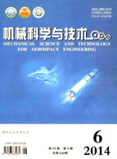 CеƌW(xu)cg(sh)
