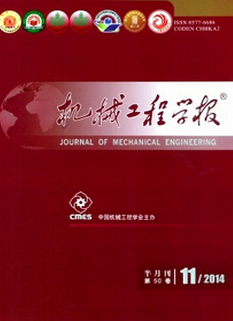 Cе̌W(xu)