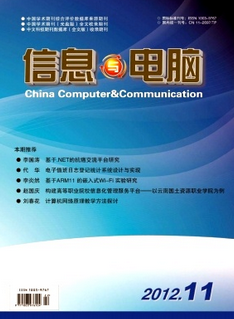 ϢcX