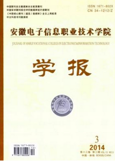 ϢI(y)g(sh)W(xu)ԺW(xu)(bo)