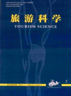 οƌW(xu)ϴĝɫM