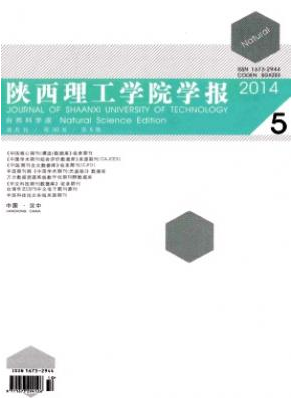 W(xu)ԺW(xu)(bo)(ȻƌW(xu))ӺՓ