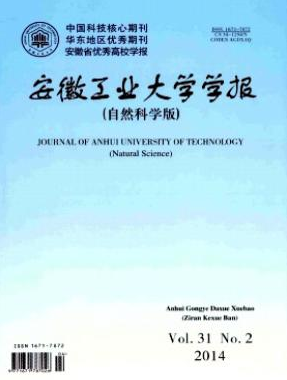 չI(y)W(xu)W(xu)(bo)(ȻƌW(xu))ʡڿ]