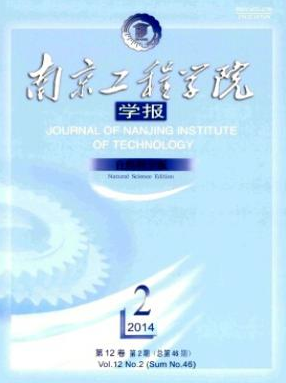 Ͼ̌W(xu)ԺW(xu)(bo)(ȻƌW(xu))KՓĝ(rn)ɫM(fi)