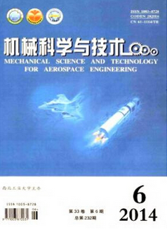 CеƌWcg