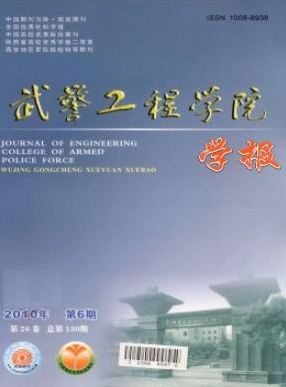侯̴WWҼڿ]